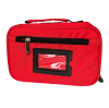 Подсумок для аптечки средний First aid bag (23*15*8,5см)