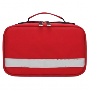 Підсумок для аптечки середній First aid bag (23*15*8,5см)
