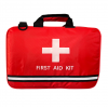 Сумка аптечная Ambulancia first aid kit