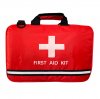 Сумка аптечна Аmbulance first aid kit 