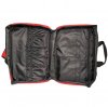 Сумка аптечна Аmbulance first aid kit 