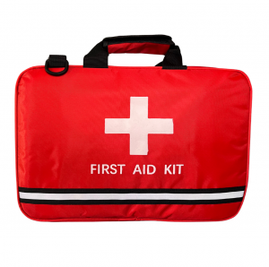 Сумка аптечна Аmbulance first aid kit 