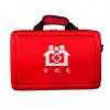 Футляр аптечний first aid bag 