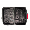 Футляр аптечный first aid bag