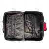 Футляр аптечний first aid bag 