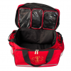 Сумка аптечная Trauma Emergency bag 