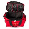 Сумка аптечна Trauma Emergency bag 