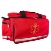Сумка аптечная Trauma Emergency bag 
