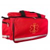 Сумка аптечна Trauma Emergency bag 