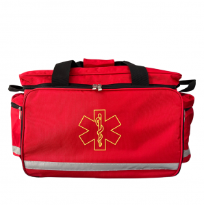 Сумка аптечна Trauma Emergency bag 