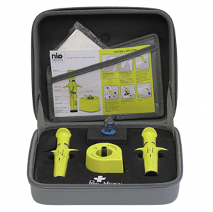 Набір тренувальний NIO Simulation Kit А +А (для дорослих)