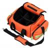 Сумка аптечна KEMP Maxi Trauma Bag ORG