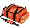 Сумка аптечна KEMP Maxi Trauma Bag ORG