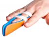 Шина на палець Sam Finger Splint