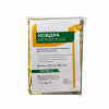 Покривало рятувальне (термоковдра) 160 х 210 см (Green/Gold)