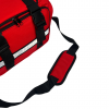 Сумка аптечна AidPouch E02