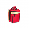Рюкзак червоний EMS Rescue