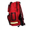 Рюкзак рятувальний MedGuard E23 RED