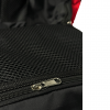 Рюкзак спасательный MedGuard E23 RED