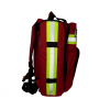 Рюкзак MediPack E15 RED
