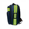 Рюкзак MediPack E15 BLUE