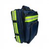 Рюкзак MediPack E15 BLUE