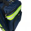 Рюкзак MediPack E15 BLUE