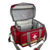 Сумка аптечна MedicPro Responder QY88 RED