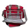 Сумка аптечна MedicPro Responder QY88 RED