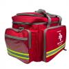 Сумка аптечная MedicPro Responder QY88 DARK RED