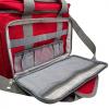 Сумка аптечна MedicPro Responder QY88 RED