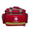 Сумка аптечна MedicPro Responder QY88 RED