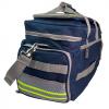 Сумка аптечна MedicPro Responder QY88 DARK BLUE