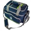 Сумка аптечна MedicPro Responder QY88 DARK BLUE