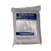 Косинка трикутна нетканна (101 х 101 х 142 см)