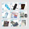 Аптечка тактична First Aid Kit v.2 (з турнікетом SOF-T Gen 5)