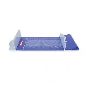 Педіатричний килимок-ростомір Gima Baby Measuring Mat