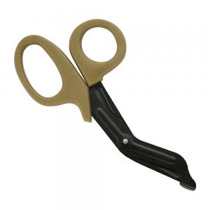 Ножницы тактические EDC GEAR койот 