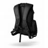 Рюкзак тактичний штурмовий Protector Plus