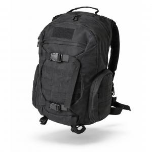 Тактический штурмовой рюкзак Protector Plus 