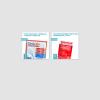 Набір Refill Pack ПРОТИОПІКОВЕ