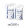 Набір Refill Pack ПРОТИОПІКОВЕ