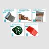 Набор Refill Pack ИММОБИЛИЗАЦИЯ