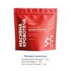 Набір Refill Pack МАСИВНА КРОВОТЕЧА