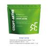 Набор Refill Pack СПОРТ-АКТИВ