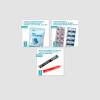 Набор Refill Pack СПОРТ-АКТИВ
