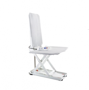 Підйомник для ванни Invacare Aquatec Orca