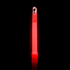 Химический источник света Cyalume ChemLight 6 "Red 30 минут
