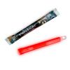 Химический источник света Cyalume ChemLight 6 "Red 30 минут