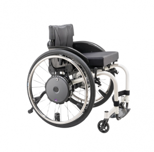 Электрический привод Alber E-motion M25